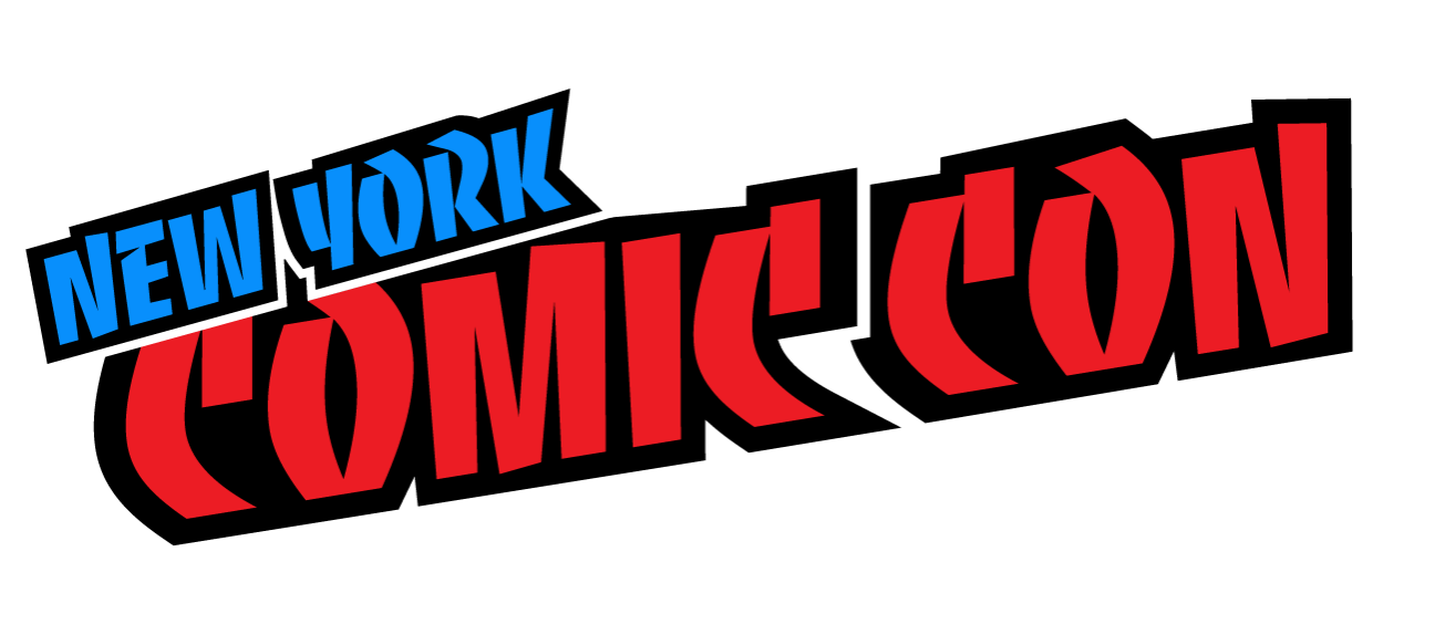 New York Comic Con  2026