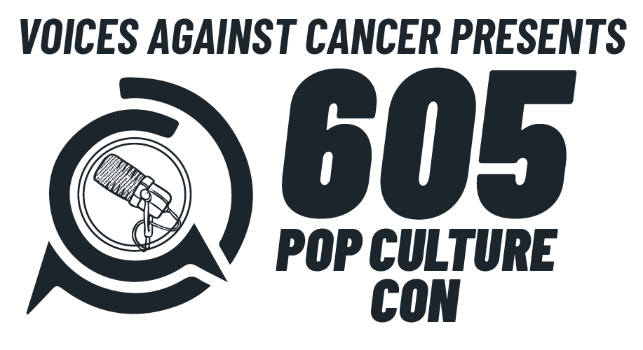 Voices Against Cancer 2026