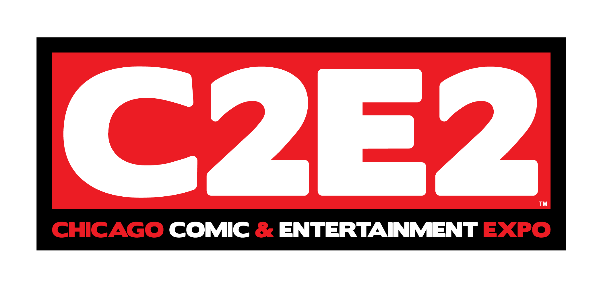 C2E2 2026
