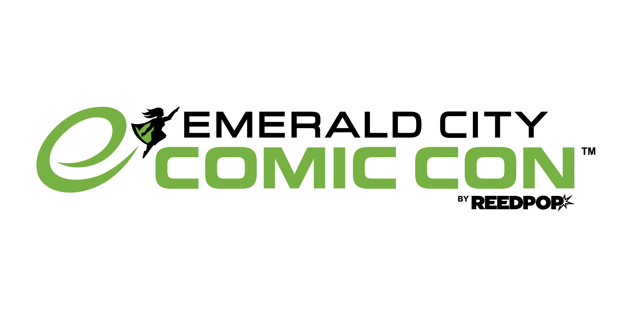 ECCC 2026