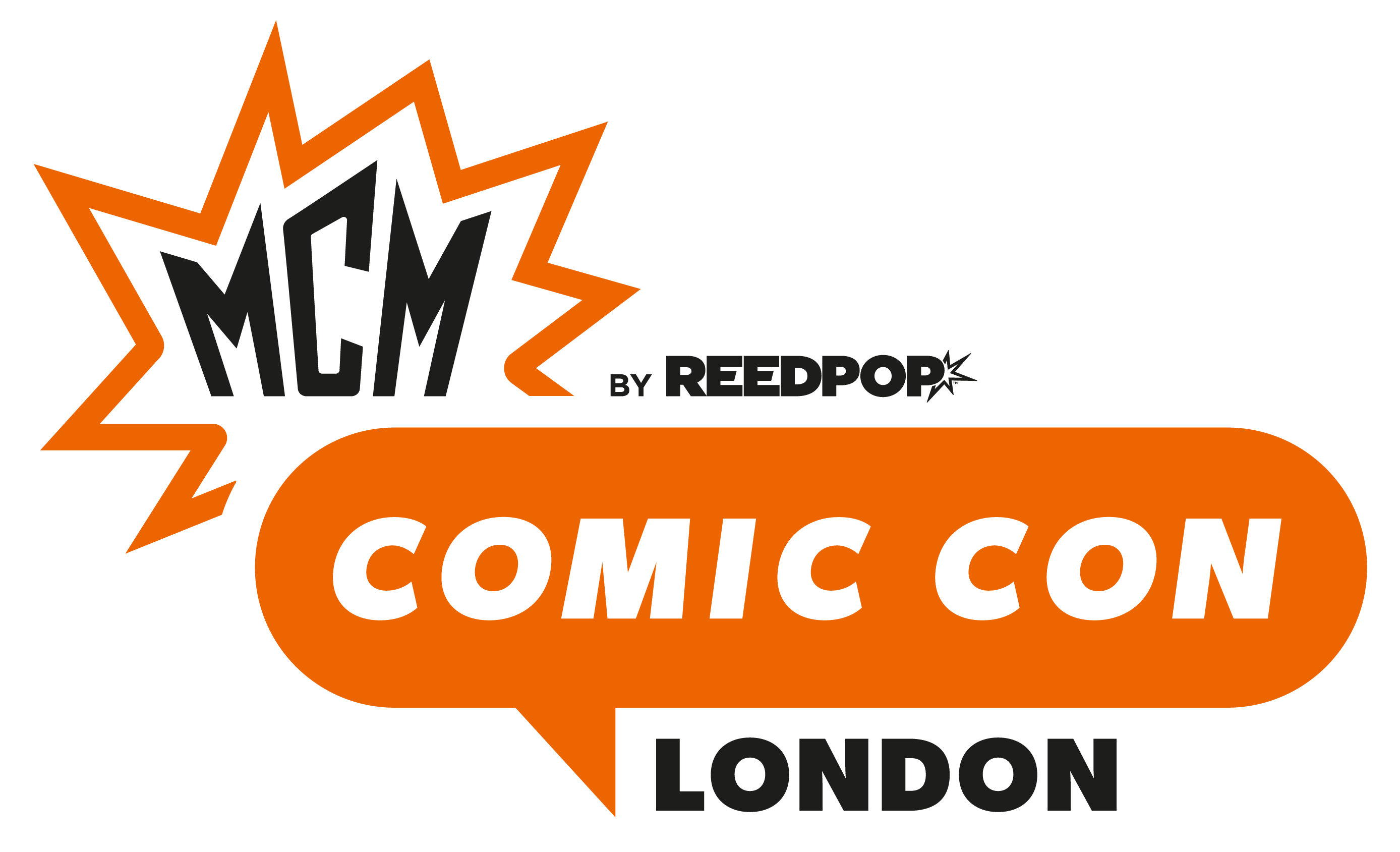 MCM London October 2025