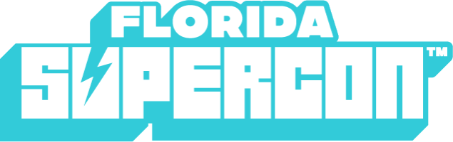 Florida Supercon 2026